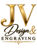 JV Design &amp; Engraving - Home
